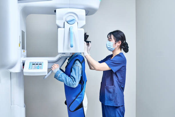 Best Emergency Dental Surgery in Mart, TX